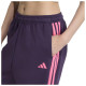 Adidas Γυναικείο παντελόνι φόρμας Tiro Fleece Pants